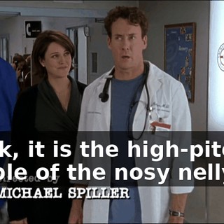 03940a81-a819-4af7-bead-1e6a8a5b4a74.gif