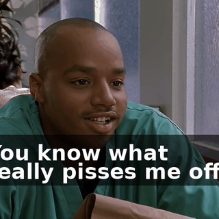 039430c8-a3ec-46e1-b4ab-27ced337b8d4.gif