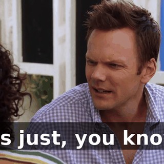03947884-6280-4868-a0b2-24ece170f43c.gif