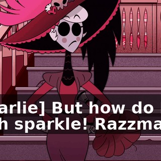 0394a511-7406-4b08-b6d2-acbfe5353791.gif