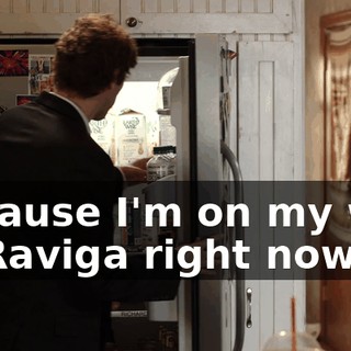 0394e593-72fb-4e6f-a931-44c71807c1b1.gif
