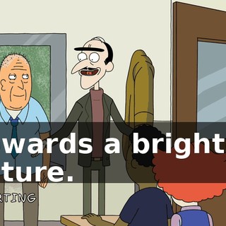 0394e779-9600-4dfe-b1d6-c7b89594f381.gif