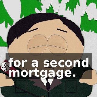 039507bd-d96c-4586-a653-5a7ced0e40ca.gif