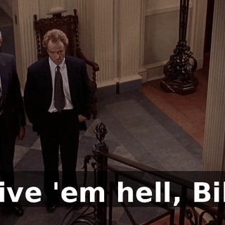 039535a8-d0f4-4470-b13f-7136238d5231.gif