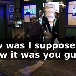 03954b7f-8521-45f5-bfc7-f1126ddde97a.gif