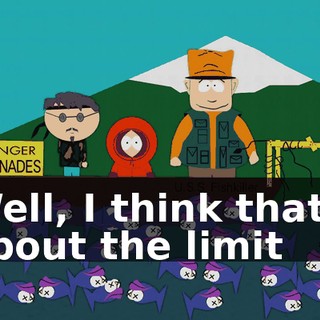03954bcb-6389-4a1b-a5d4-598d83a0539a.gif