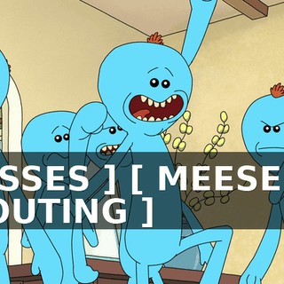 039559a5-157c-46ec-83f1-6c53d1bd0512.gif