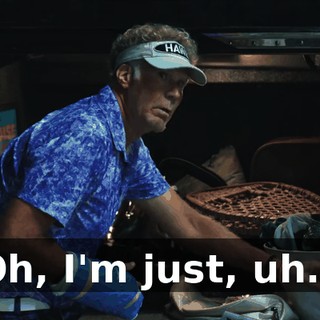 0395a6aa-75b2-4768-a8fe-861c25a1e643.gif