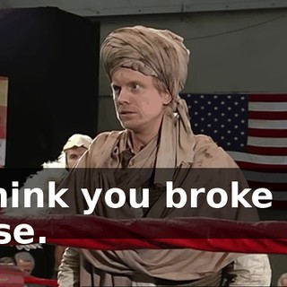 0395d3fd-8ff0-4720-9491-0e858890e1c8.gif