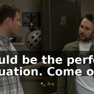 0395daa6-c96e-4d53-8b61-c8a2300e0042.gif