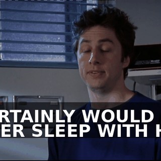 0395f67b-29b9-4681-8ad8-0ae10f36ead8.gif