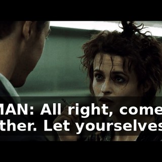 03967888-c19e-4ec0-bedb-41634faeffb8.gif
