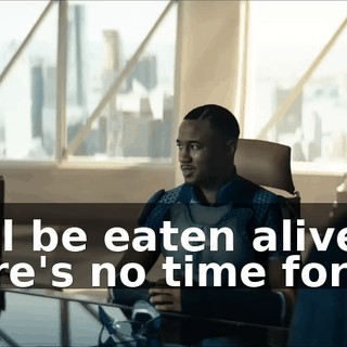 0396a609-0b1d-43aa-b647-f1bd2db47c19.gif