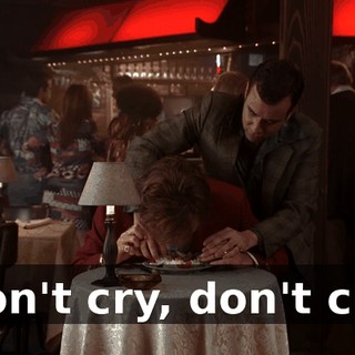 0396a699-f977-4924-90b5-efc8494c61dc.gif