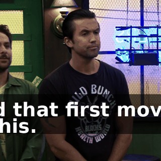0396ba0c-ce37-4a86-bdda-70aac263c176.gif