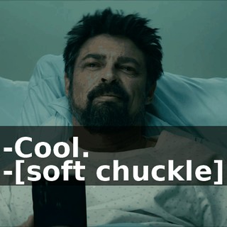 0396c423-a367-4f2b-8a41-38cf17e79f9b.gif