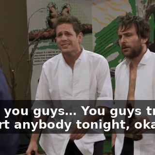 039766a9-1ede-46ae-80a5-f0e4fc017912.gif