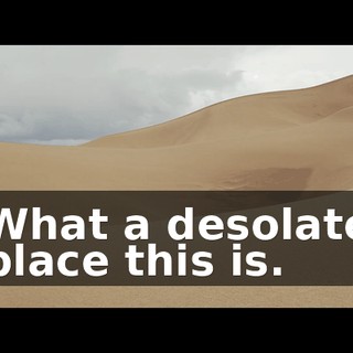 03976bb5-be5e-4d74-aa34-525559dee0c4.gif