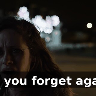 03977eb3-92de-448b-a443-7156a60c05d1.gif