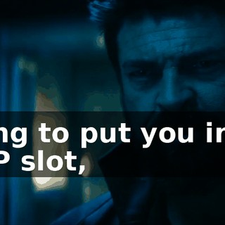 0397fc24-feb7-41b6-ad79-f8c1c7e67c39.gif