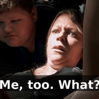 03980467-a10f-44ff-8217-1b6c43a0c724.gif