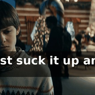 03985057-dabb-4f93-8a77-3ea5f44eaff8.gif