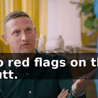 03985e0f-2aab-419b-8bb9-f4c800b59cb0.gif