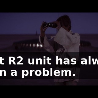 03986e84-2974-4ea9-9e6d-649ab36eeec6.gif