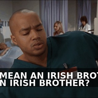 039890c4-d8c5-4d60-a72b-380400e9bb8c.gif