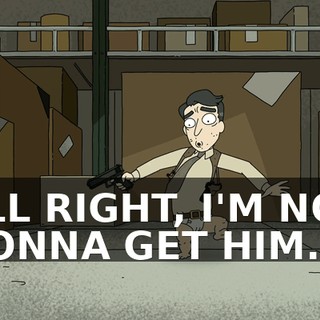 0398a643-01d8-4a0a-bb19-15ac535767f0.gif