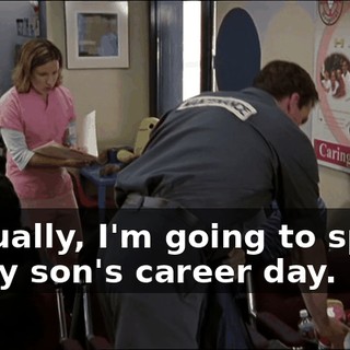 0398cacf-debb-4232-9c82-d57bf7a1e6e3.gif