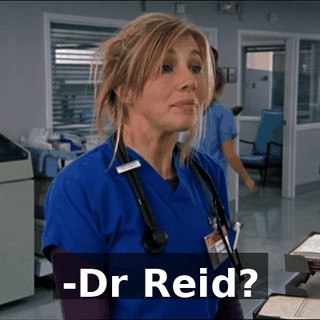 0399071c-3dd3-40c2-9ec5-474c9550c6aa.gif