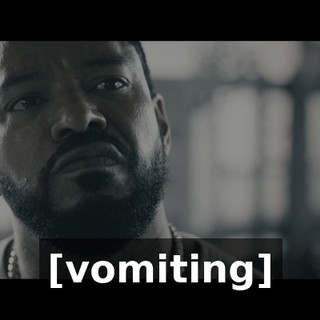 0399554d-c051-4873-9ae7-d43e8596bcb2.gif