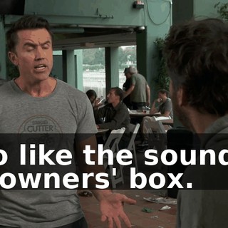 0399bb8d-cbe7-4864-8e7a-ada2544e29ec.gif