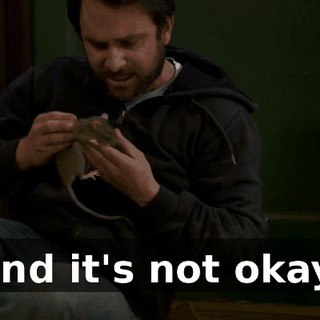 0399bede-ee66-48ef-b8d3-79778a26e76a.gif