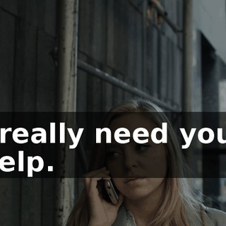039a21f7-da95-40b9-a4bb-7fef83dcb557.gif