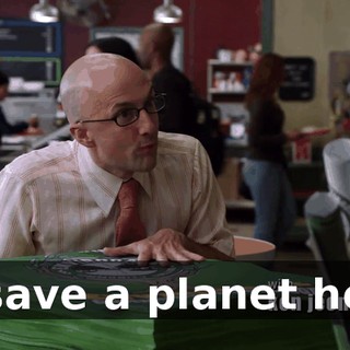 039a4596-479b-4ccc-9bc8-1c6bd3311d2b.gif