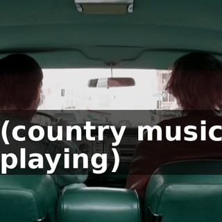 039a51e3-0b98-4838-967f-f73c512d589f.gif
