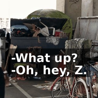 039a5a5c-e13a-4f20-a600-fd0e005ee540.gif