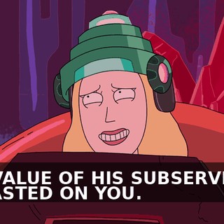 039a9d30-f2ba-4b2f-8a1b-2e61272943f1.gif
