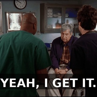 039abb17-3027-462f-92ab-c66058cc049f.gif