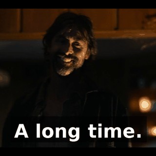 039ad712-ca4b-4e5a-aaec-eef06f2efec7.gif