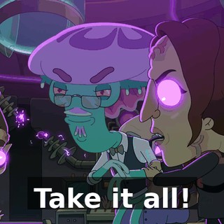 039b1a16-0372-449a-8a5d-a62f884e272b.gif