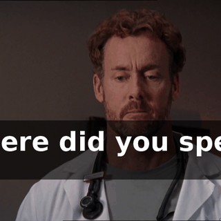 039b47b3-6770-4746-9735-324d8eecc82c.gif