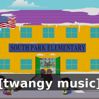 039b5e13-731f-4f26-971a-b4f08b934921.gif