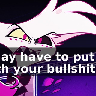 039b627f-f96b-4f07-a0fc-d8e9aee8ca50.gif