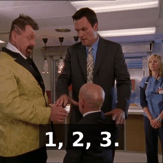 039be42d-7aba-4020-b094-7cb9ac9140e0.gif