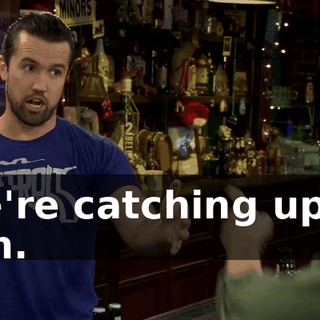 039c51c1-5053-4c5b-b59b-7b0adc854621.gif