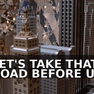 039c78b4-3421-4c53-97a8-c97997cdc123.gif