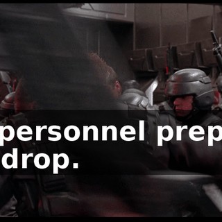 039ccf39-9f7a-4633-bcd1-fd2aa835e3ea.gif